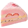 Эмодзи ╭┈༺sᴘʀɪɴɢ༻┈╮ ✧