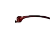 Эмодзи ╭┈༺sᴘʀɪɴɢ༻┈╮ ✧