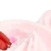 Эмодзи ╭┈༺sᴘʀɪɴɢ༻┈╮ ✧