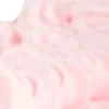 Эмодзи ╭┈༺sᴘʀɪɴɢ༻┈╮ ✧