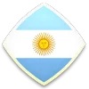 Flags