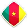 Эмодзи Flags