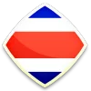 Эмодзи Flags