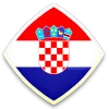 Эмодзи Flags