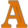 ssosibir