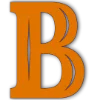 Эмодзи ssosibir