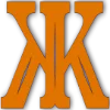 Эмодзи ssosibir