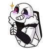 Undertale