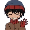 Stan Marsh