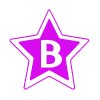 Эмодзи ✨STARS