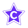 Эмодзи ✨STARS