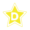Эмодзи ✨STARS