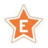 Эмодзи ✨STARS