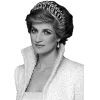 лица и страны