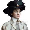 Эмодзи лица и страны