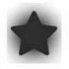 Эмодзи stars