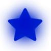 Эмодзи stars