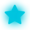 Эмодзи stars