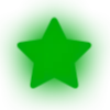 Эмодзи stars