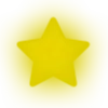 Эмодзи stars