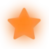 Эмодзи stars