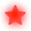 Эмодзи stars