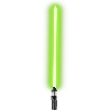Эмодзи Star Wars