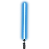Эмодзи Star Wars