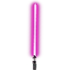 Эмодзи Star Wars