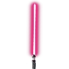 Эмодзи Star Wars