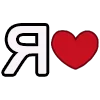 💖 My status