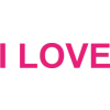 Эмодзи 💖 My status