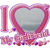 Эмодзи 💖 My status