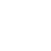 Эмодзи Фразы