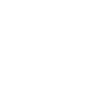 Эмодзи Фразы