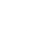 Эмодзи Фразы