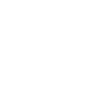 Эмодзи Фразы