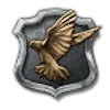 Steam Game Badges