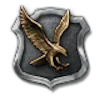 Эмодзи Steam Game Badges