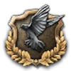 Эмодзи Steam Game Badges