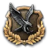 Эмодзи Steam Game Badges