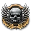 Эмодзи Steam Game Badges