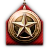 Эмодзи Steam Game Badges