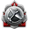 Эмодзи Steam Game Badges