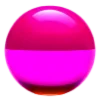 Стекляшки