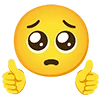 stesnyasha