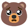 Эмодзи stesnyasha
