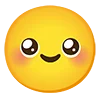 Эмодзи stesnyasha