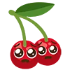 Эмодзи stesnyasha