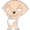 Стьюи Гриффин
